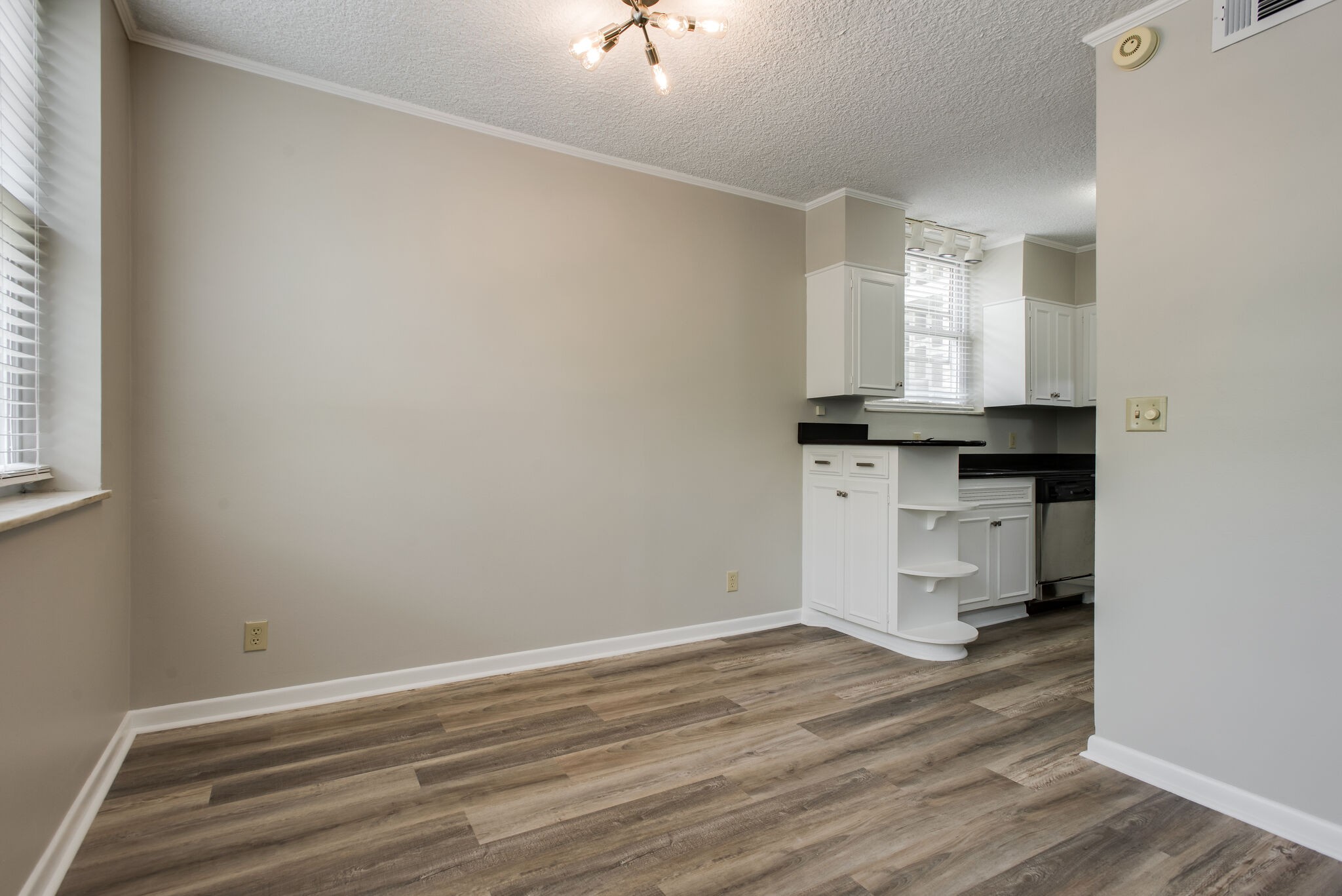 3314 West End Avenue Nashville TN 37203