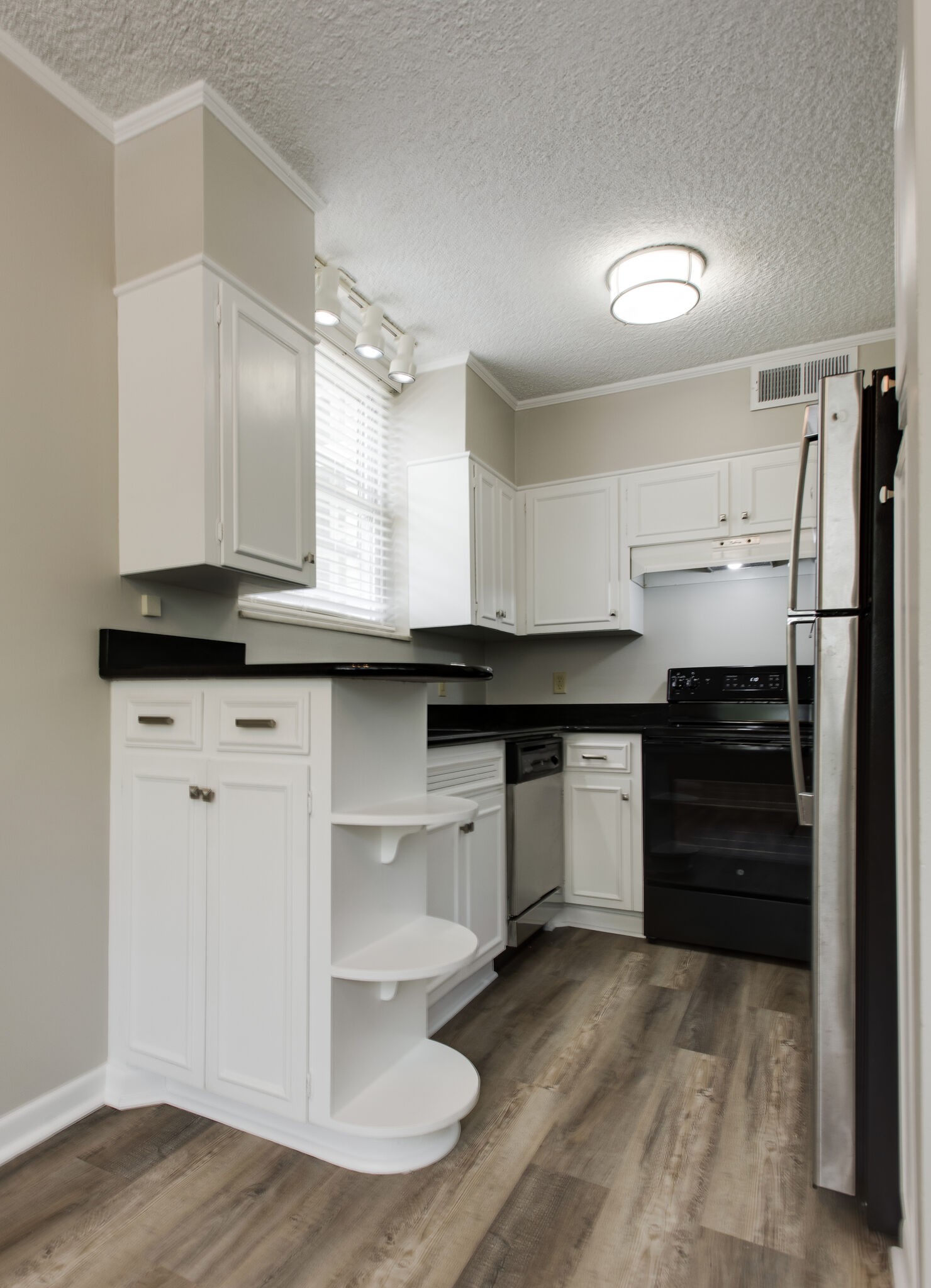 3314 West End Avenue Nashville TN 37203