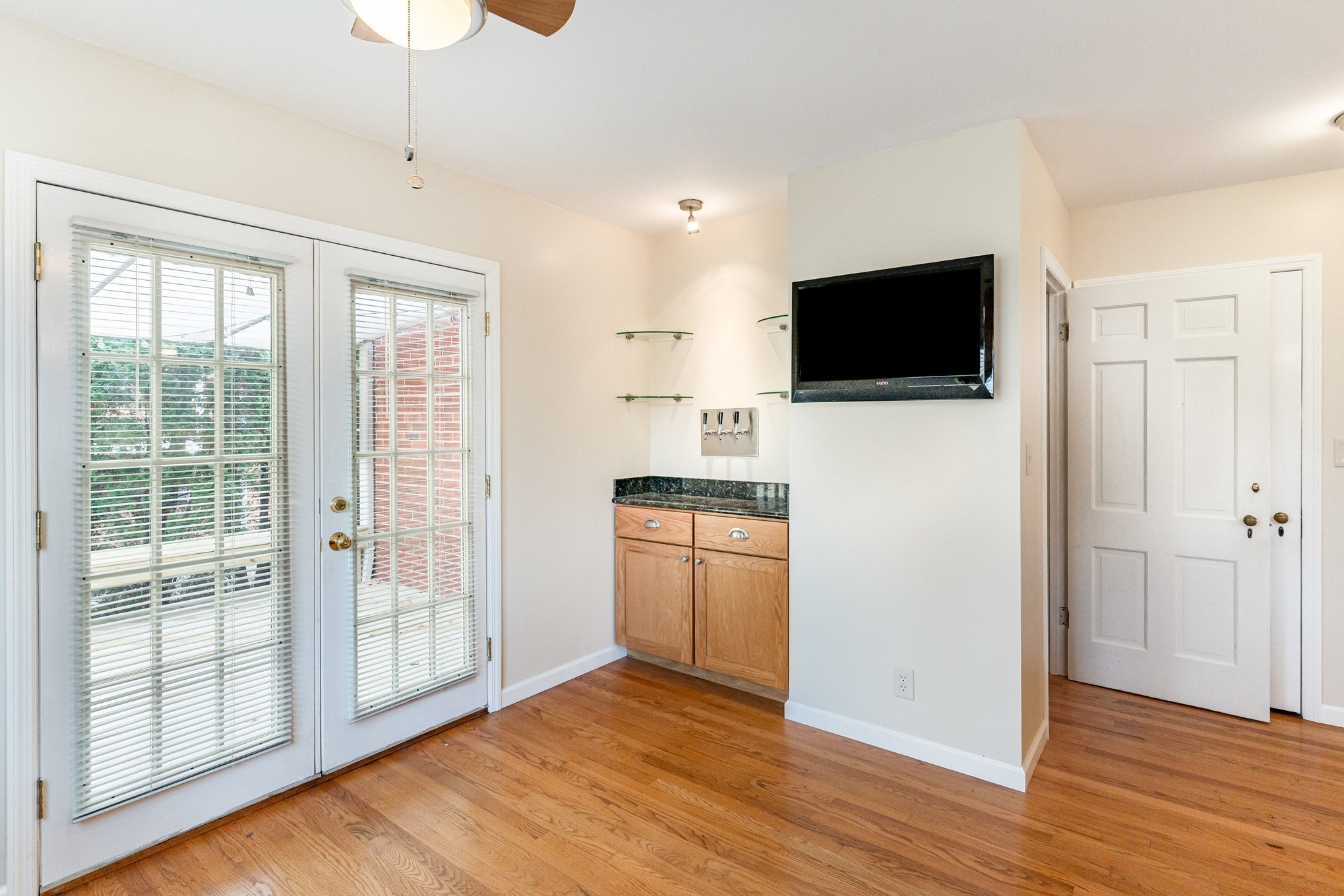 4028 Nebraska Avenue Nashville TN 37209