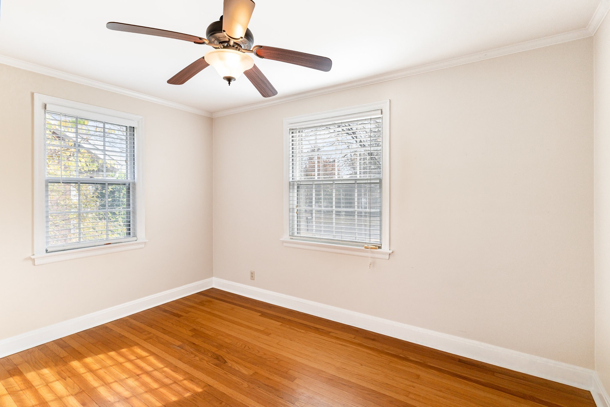 4028 Nebraska Avenue Nashville TN 37209
