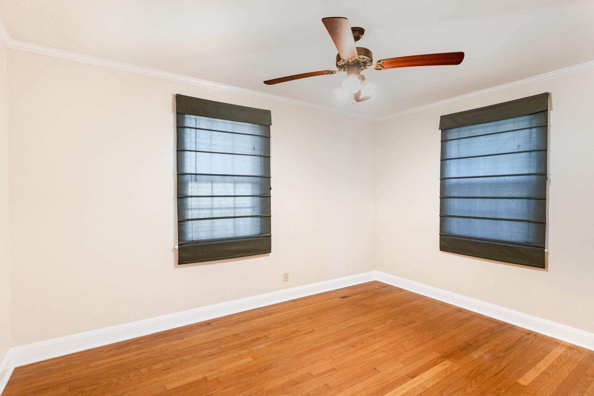 4028 Nebraska Avenue Nashville TN 37209