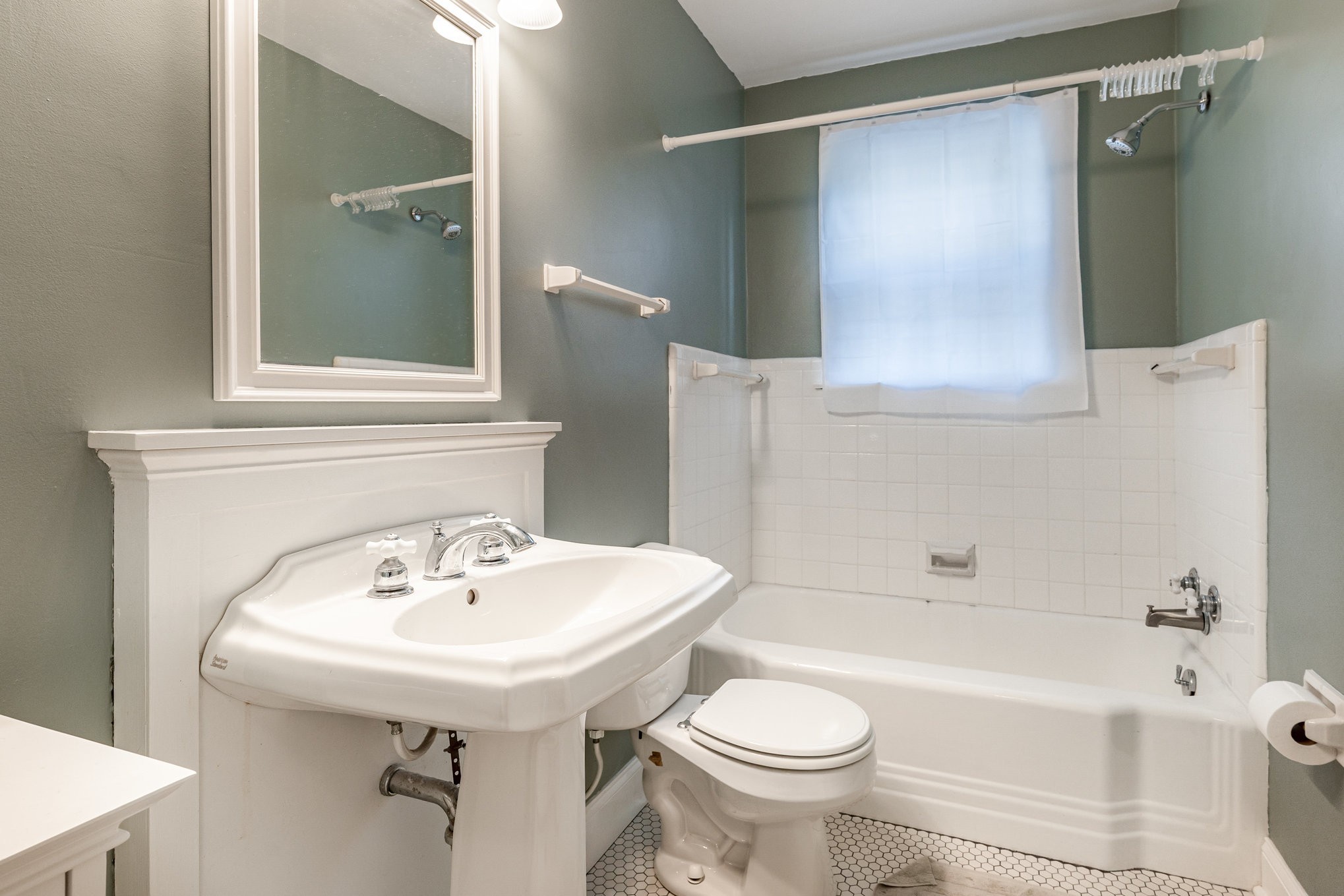 4028 Nebraska Avenue Nashville TN 37209