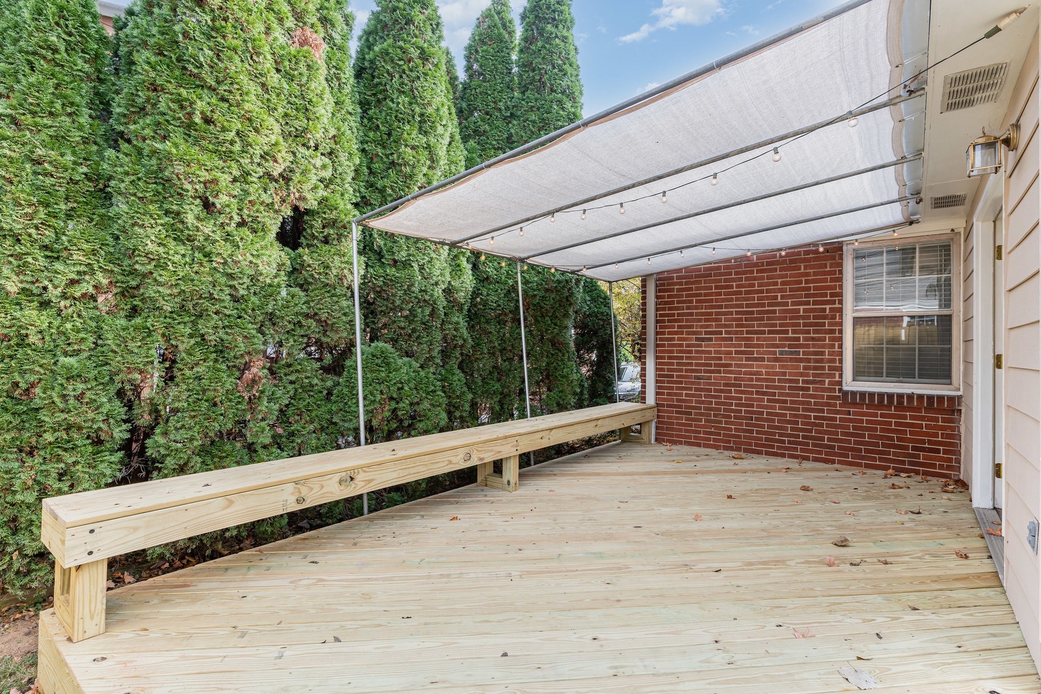 4028 Nebraska Avenue Nashville TN 37209