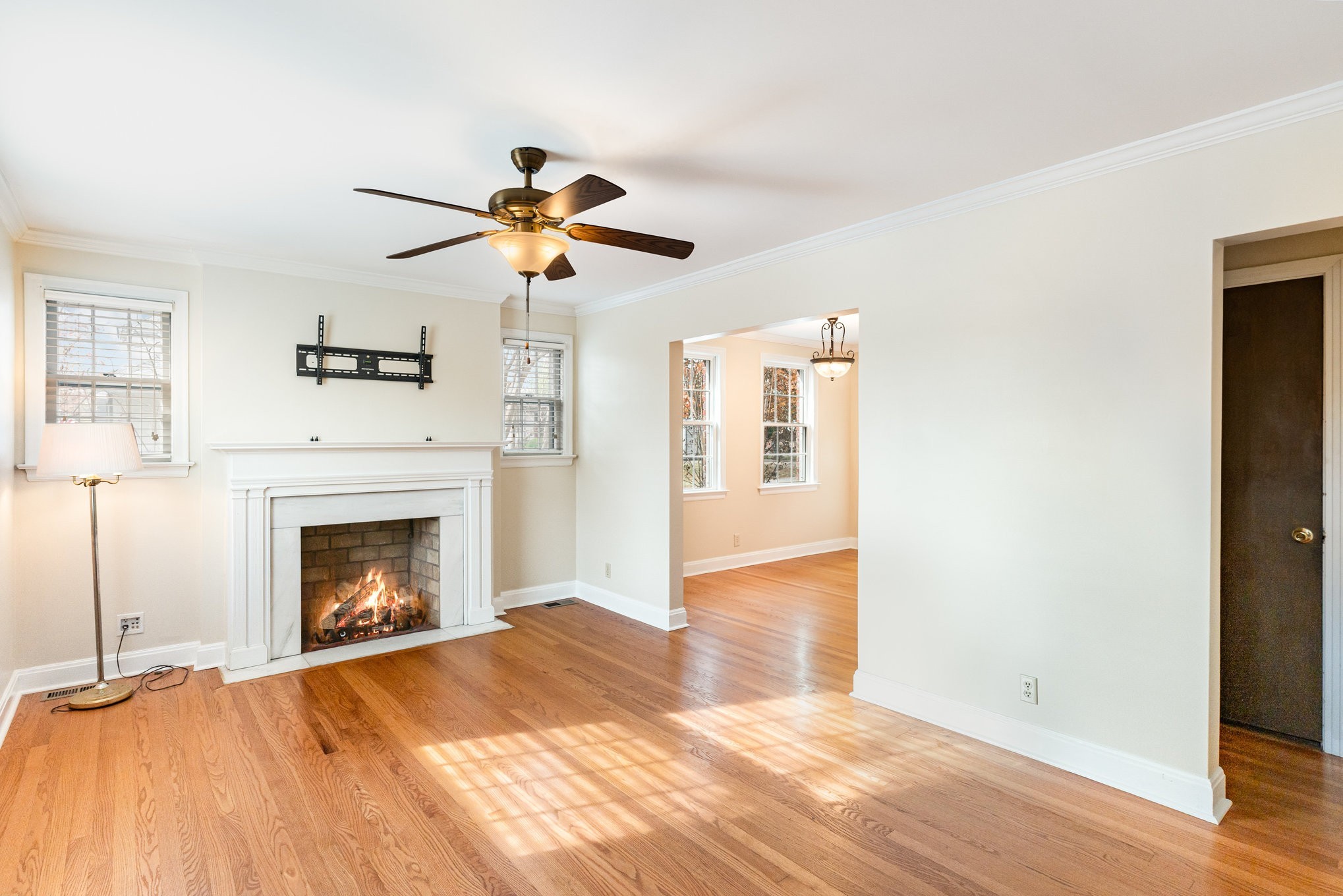 4028 Nebraska Avenue Nashville TN 37209