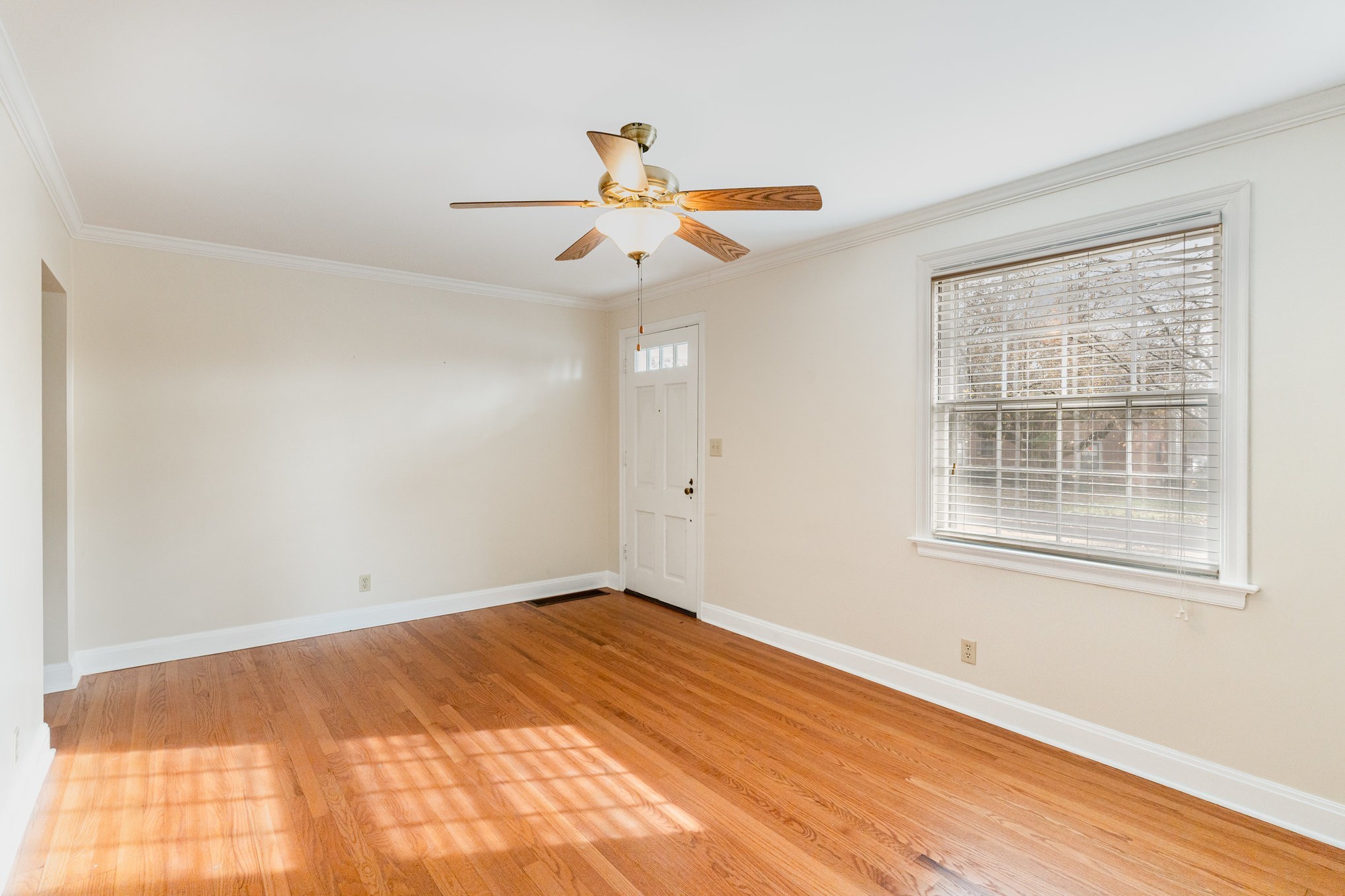 4028 Nebraska Avenue Nashville TN 37209