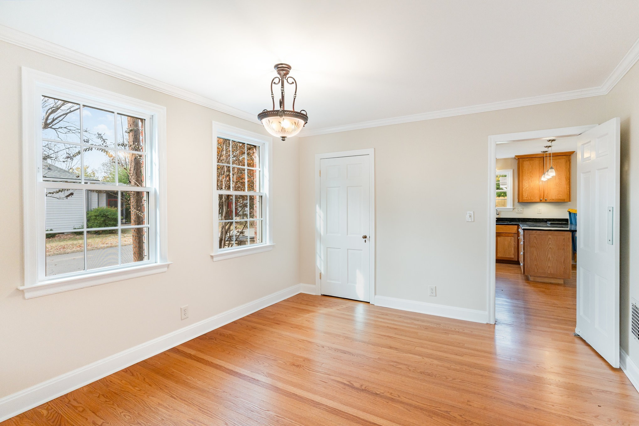 4028 Nebraska Avenue Nashville TN 37209
