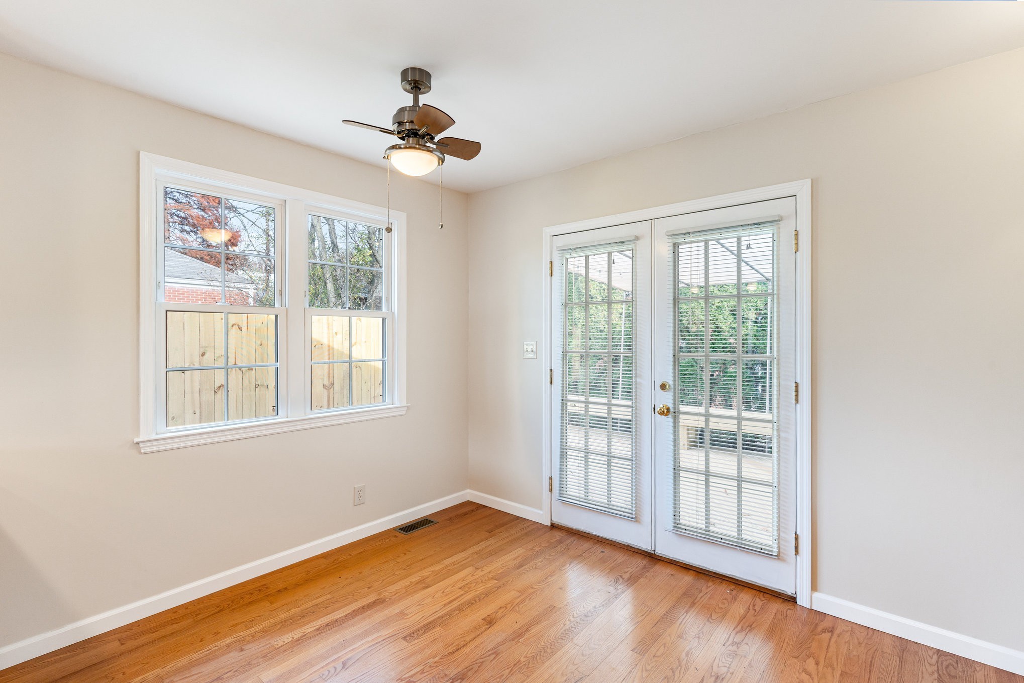 4028 Nebraska Avenue Nashville TN 37209