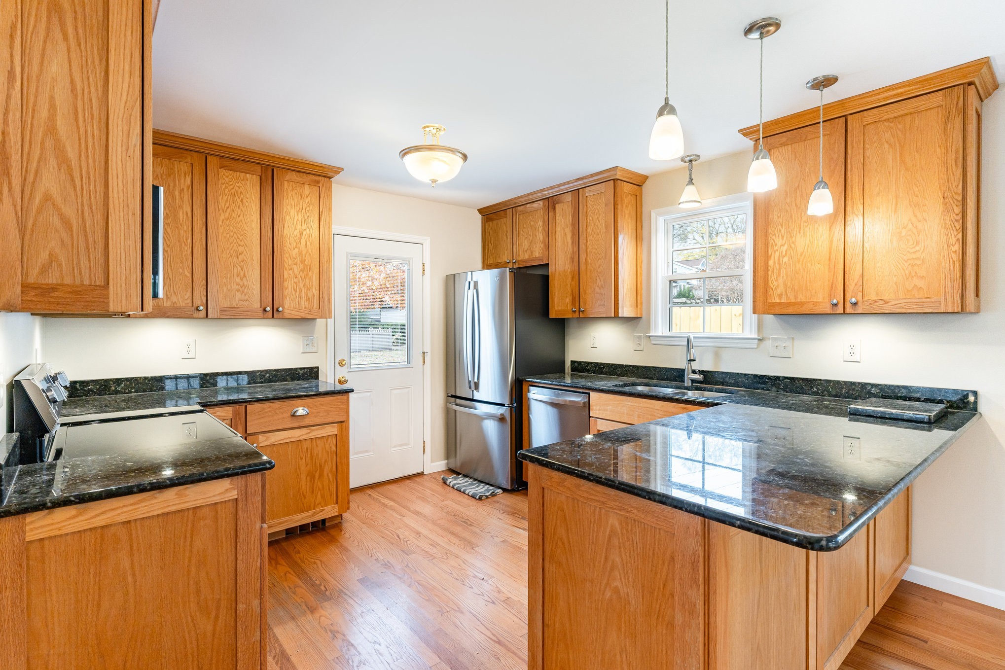 4028 Nebraska Avenue Nashville TN 37209