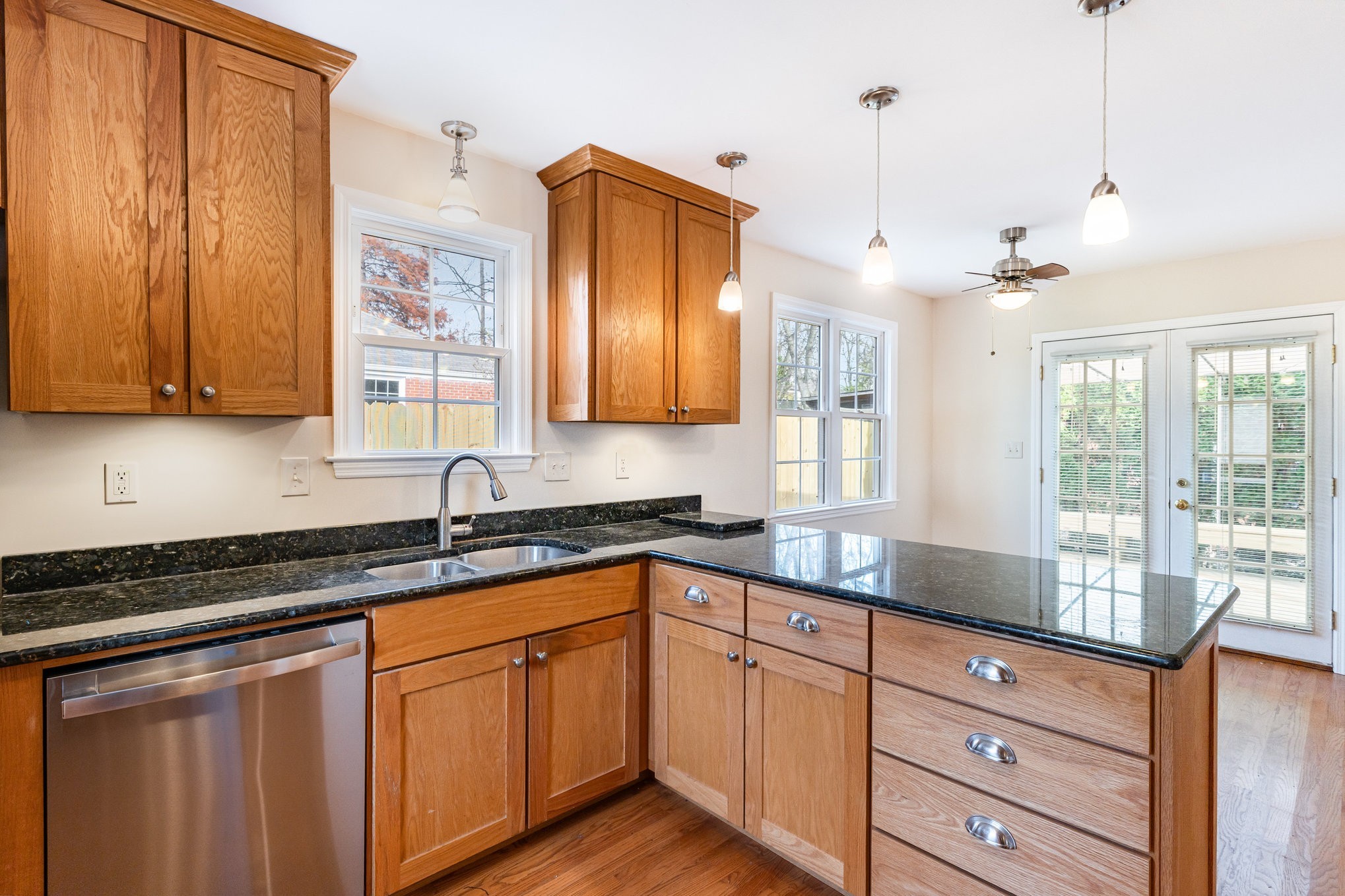 4028 Nebraska Avenue Nashville TN 37209