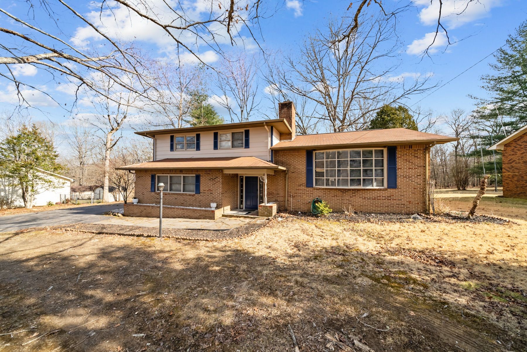 2275 Spruce Loop Crossville TN 38555