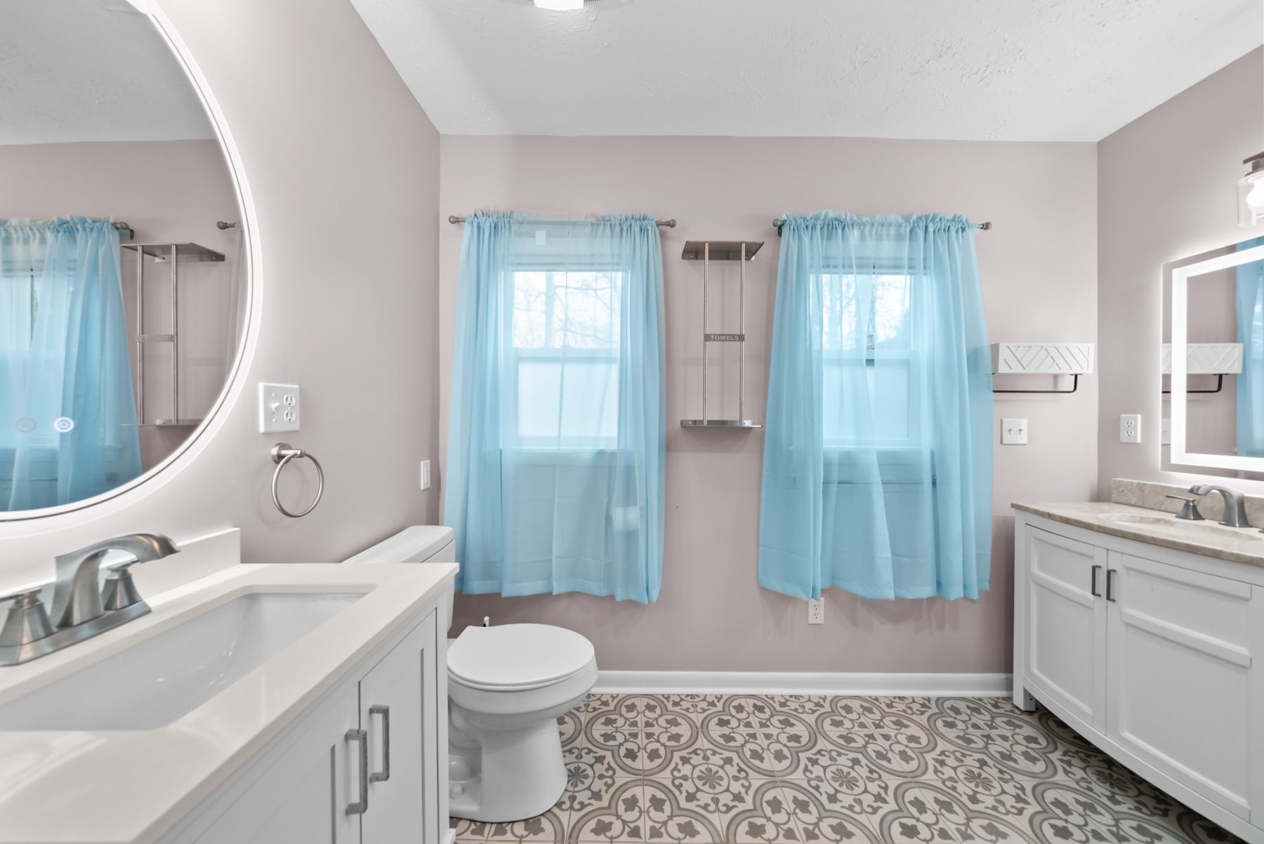 2275 Spruce Loop Crossville TN 38555