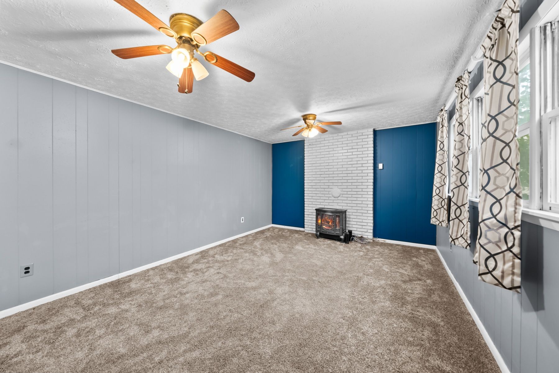 2275 Spruce Loop Crossville TN 38555