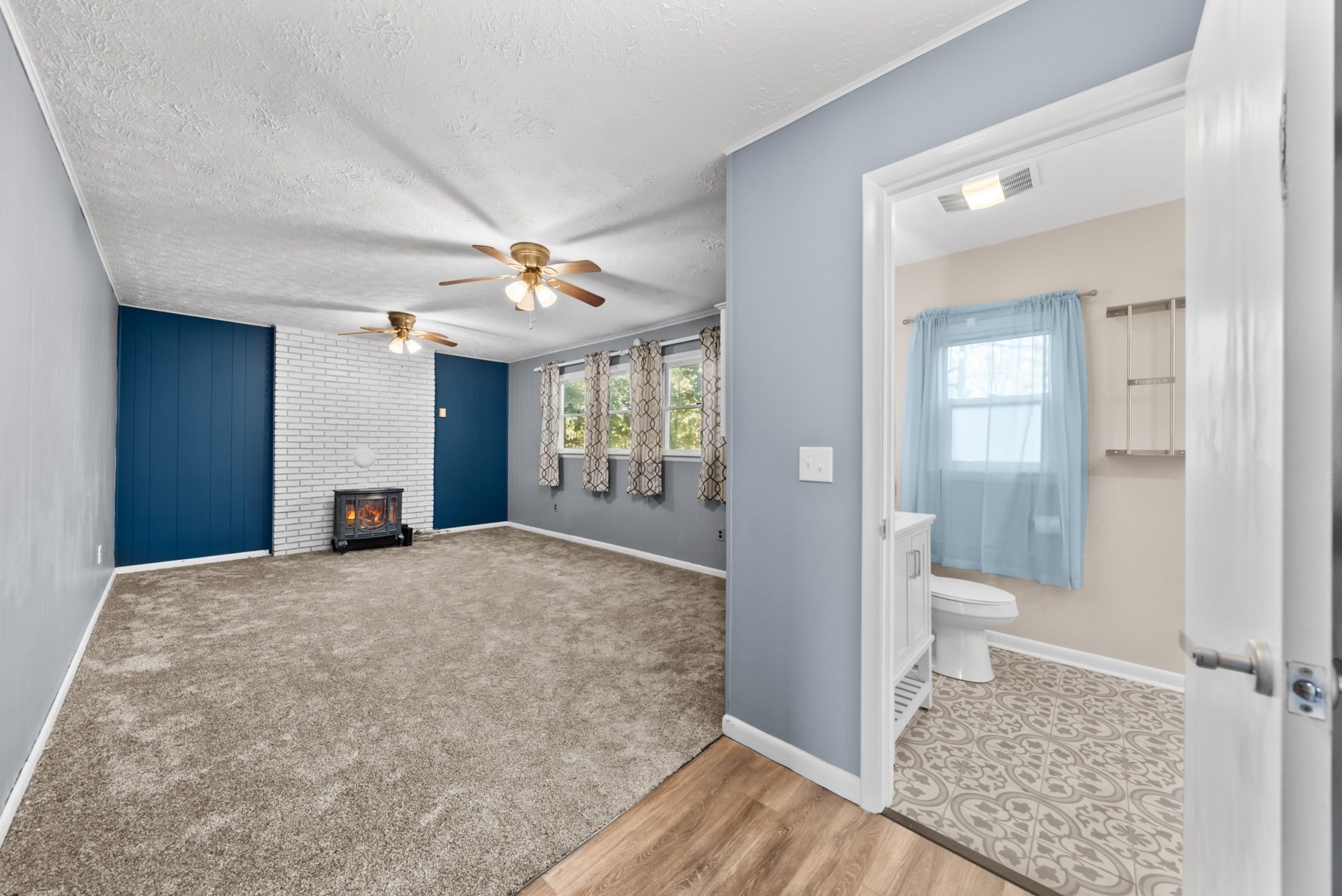 2275 Spruce Loop Crossville TN 38555