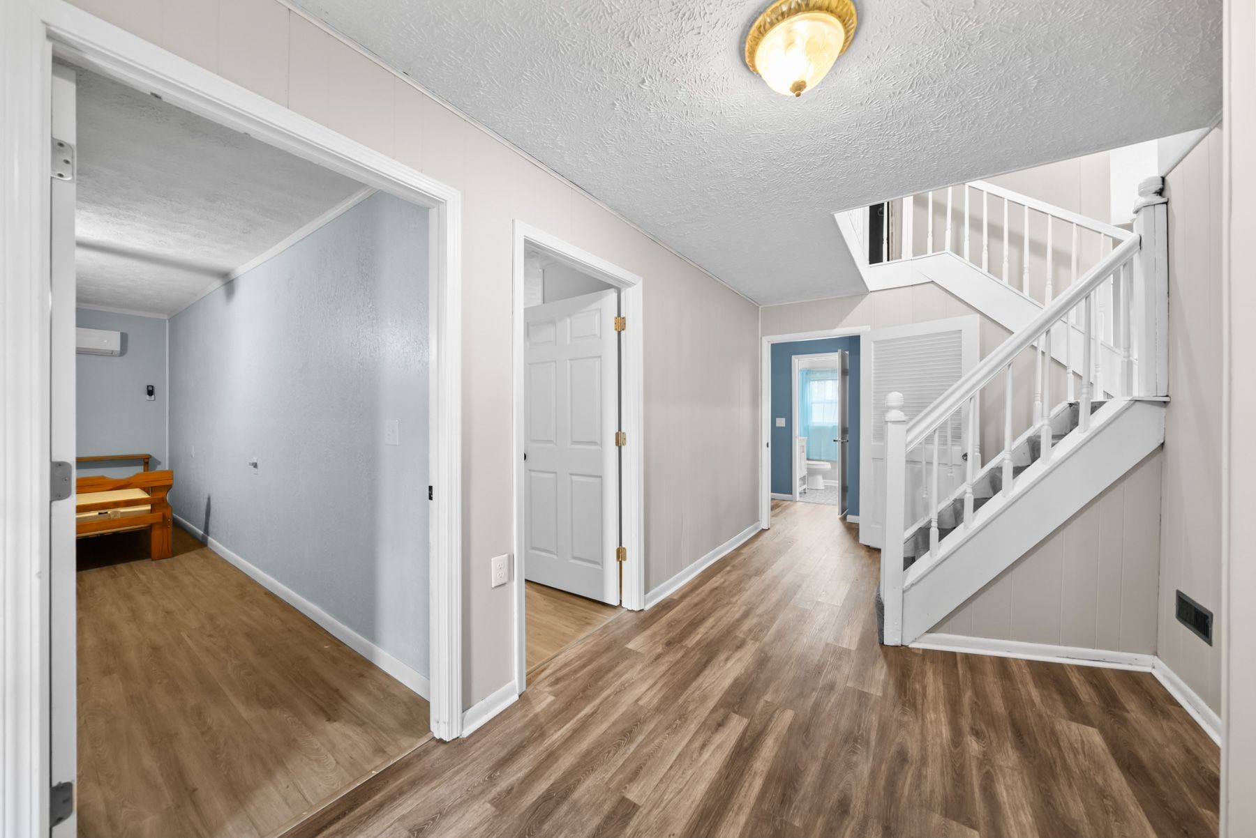 2275 Spruce Loop Crossville TN 38555