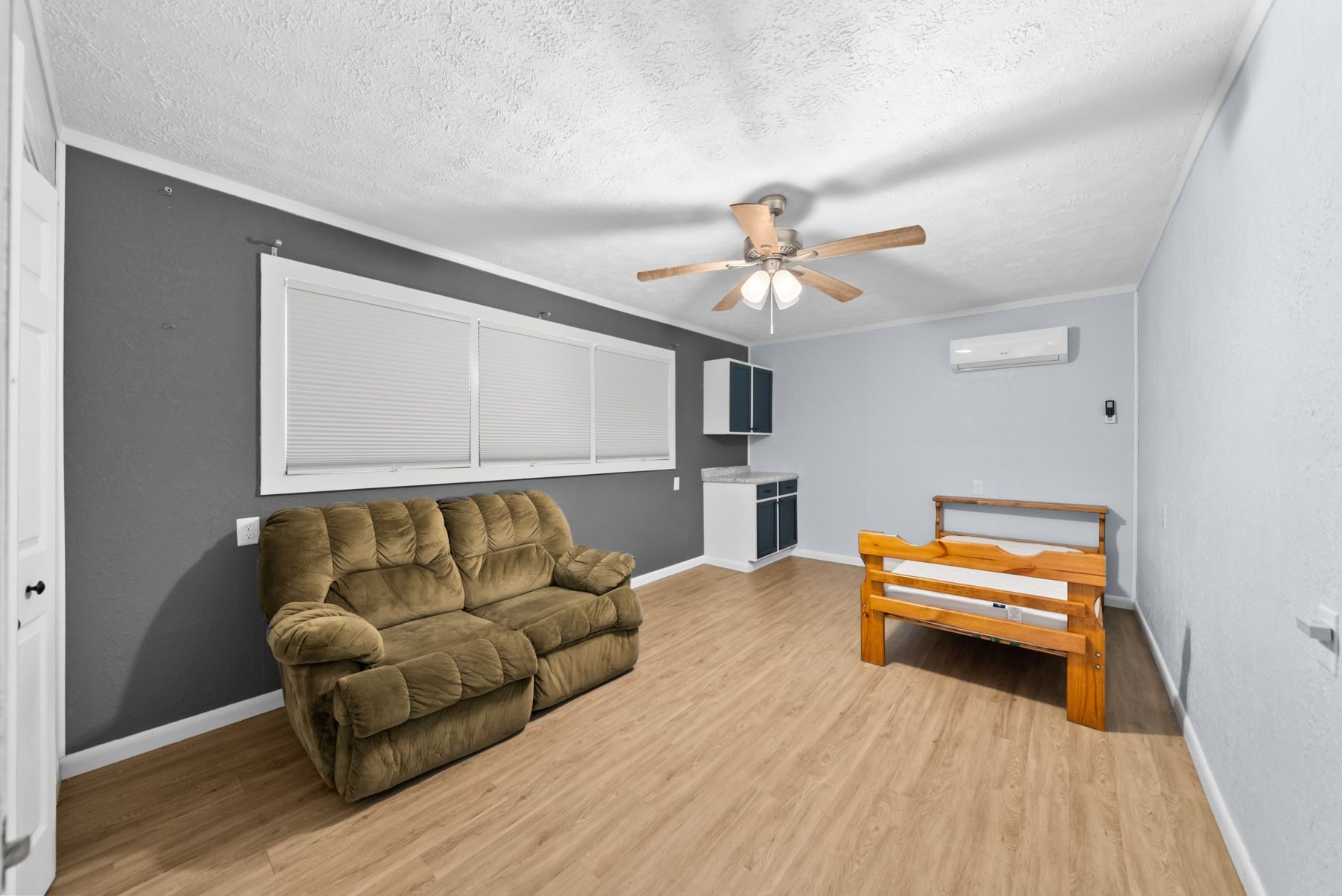 2275 Spruce Loop Crossville TN 38555
