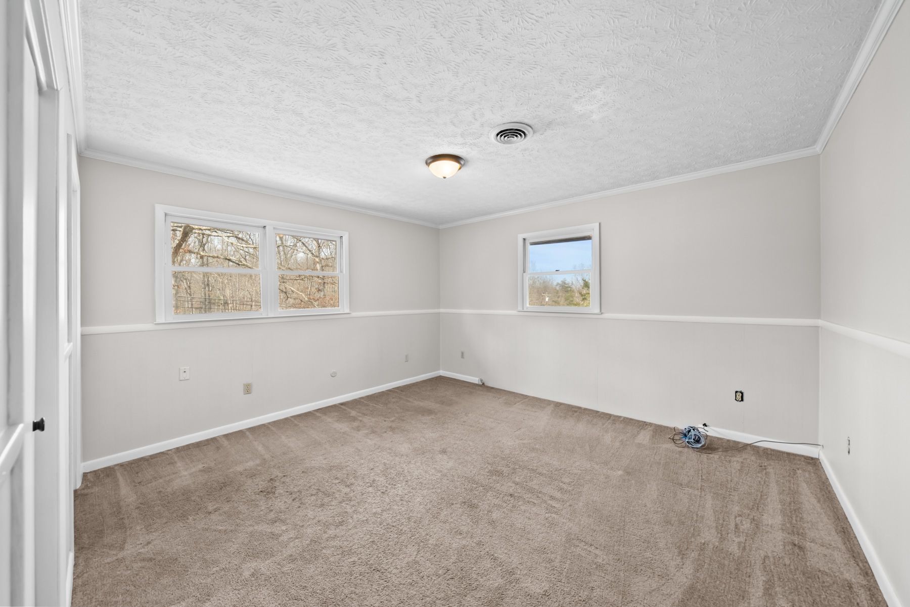 2275 Spruce Loop Crossville TN 38555