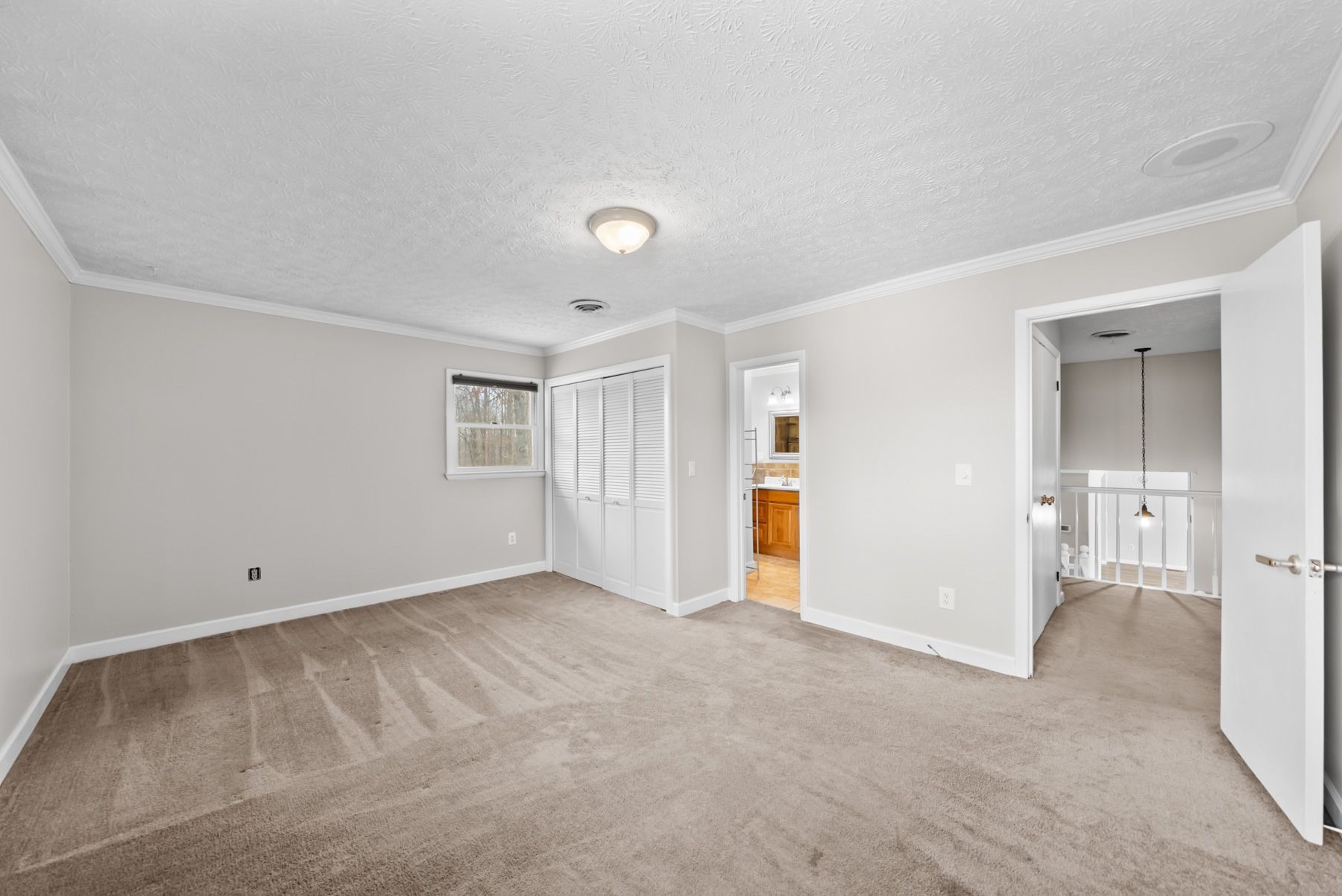 2275 Spruce Loop Crossville TN 38555