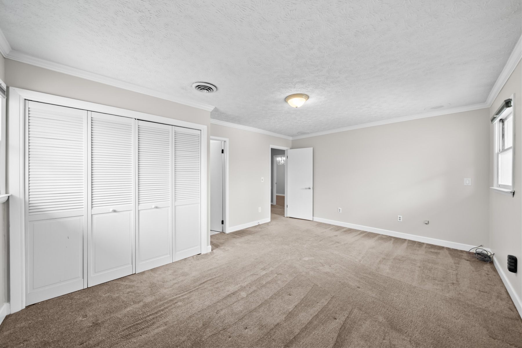 2275 Spruce Loop Crossville TN 38555