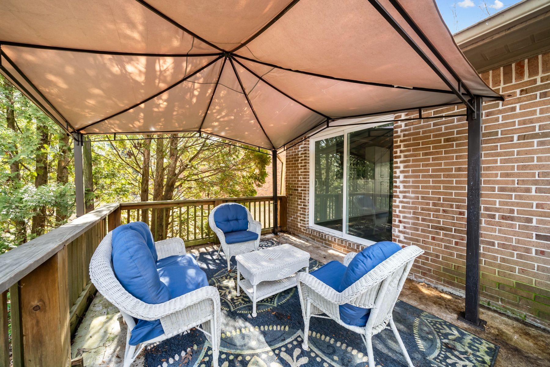 2275 Spruce Loop Crossville TN 38555