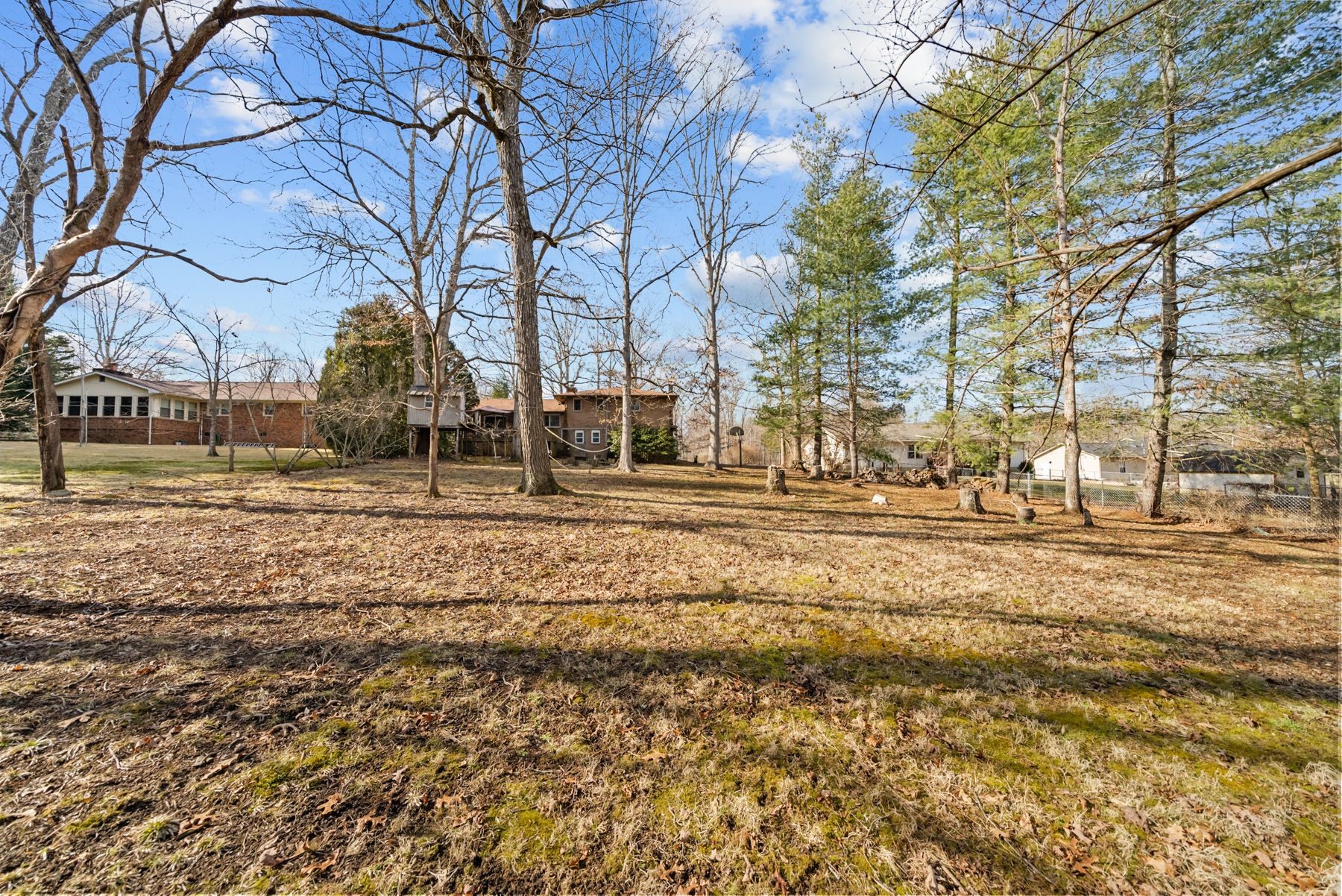 2275 Spruce Loop Crossville TN 38555