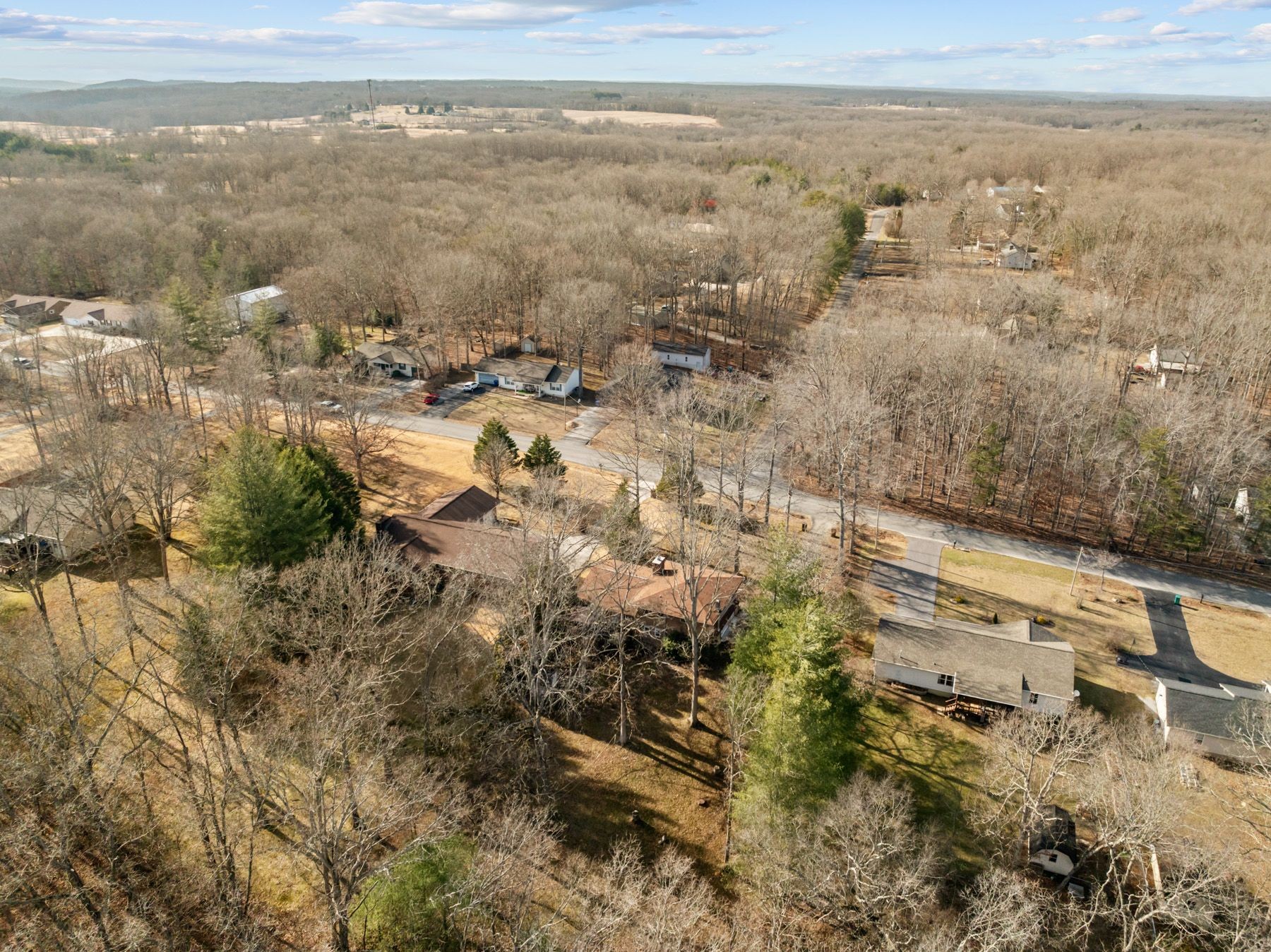 2275 Spruce Loop Crossville TN 38555