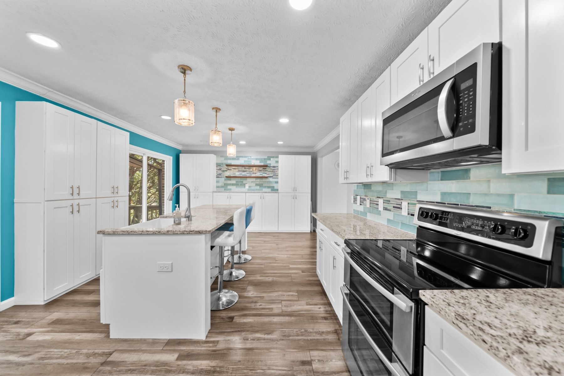 2275 Spruce Loop Crossville TN 38555