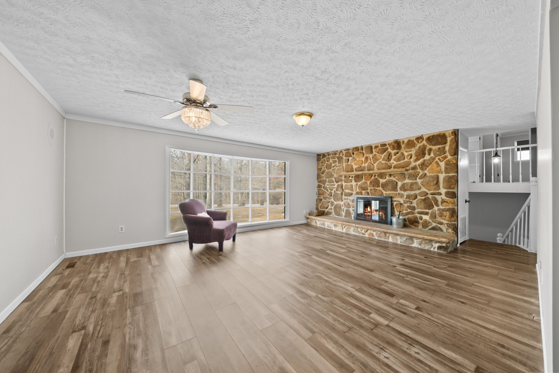 2275 Spruce Loop Crossville TN 38555