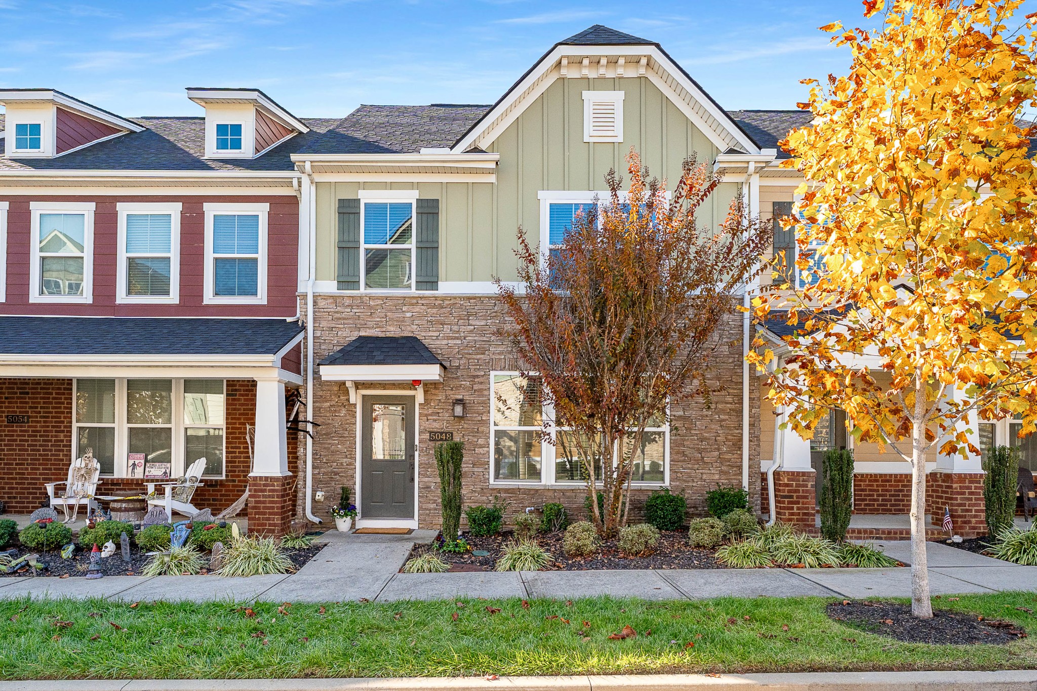 5048 Birchcroft Lane Franklin TN 37064