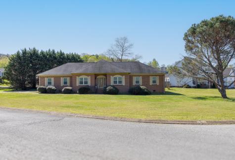 300 Morning Side Drive Rossville GA 30741
