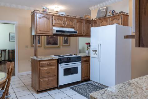 300 Morning Side Drive Rossville GA 30741