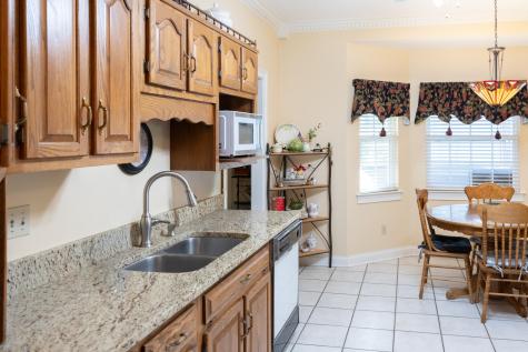300 Morning Side Drive Rossville GA 30741
