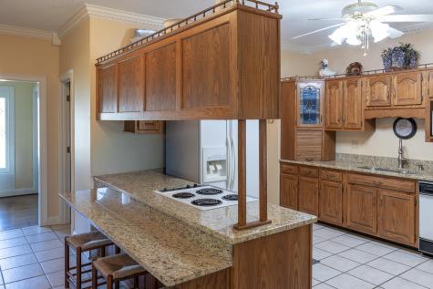 300 Morning Side Drive Rossville GA 30741