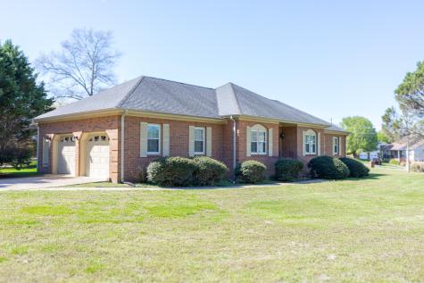 300 Morning Side Drive Rossville GA 30741