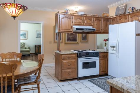 300 Morning Side Drive Rossville GA 30741