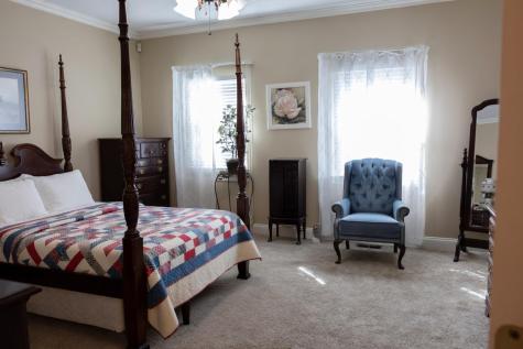 300 Morning Side Drive Rossville GA 30741