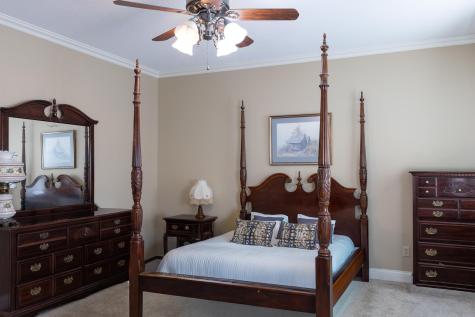 300 Morning Side Drive Rossville GA 30741