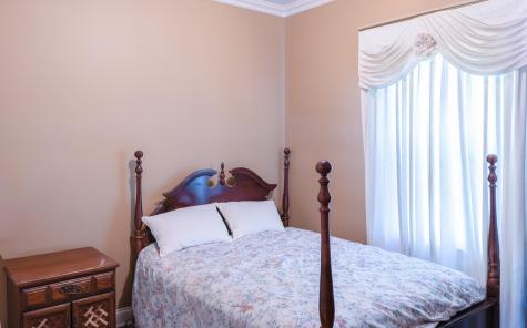 300 Morning Side Drive Rossville GA 30741