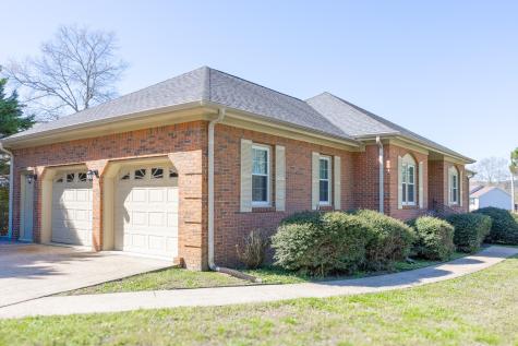 300 Morning Side Drive Rossville GA 30741