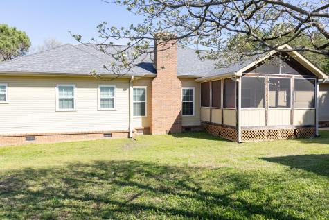 300 Morning Side Drive Rossville GA 30741
