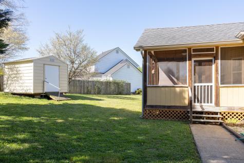 300 Morning Side Drive Rossville GA 30741