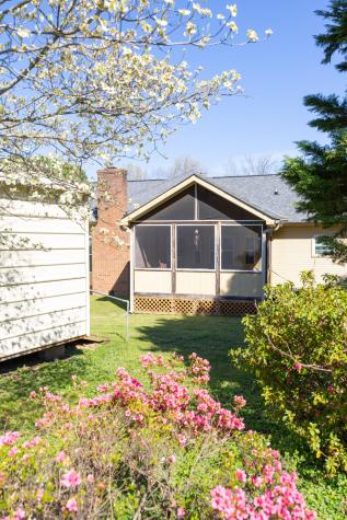300 Morning Side Drive Rossville GA 30741
