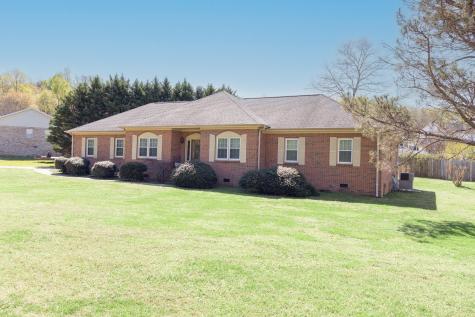 300 Morning Side Drive Rossville GA 30741