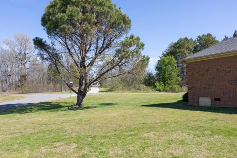 300 Morning Side Drive Rossville GA 30741