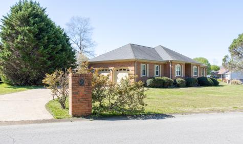 300 Morning Side Drive Rossville GA 30741