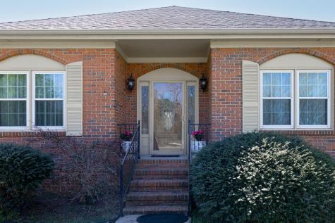 300 Morning Side Drive Rossville GA 30741