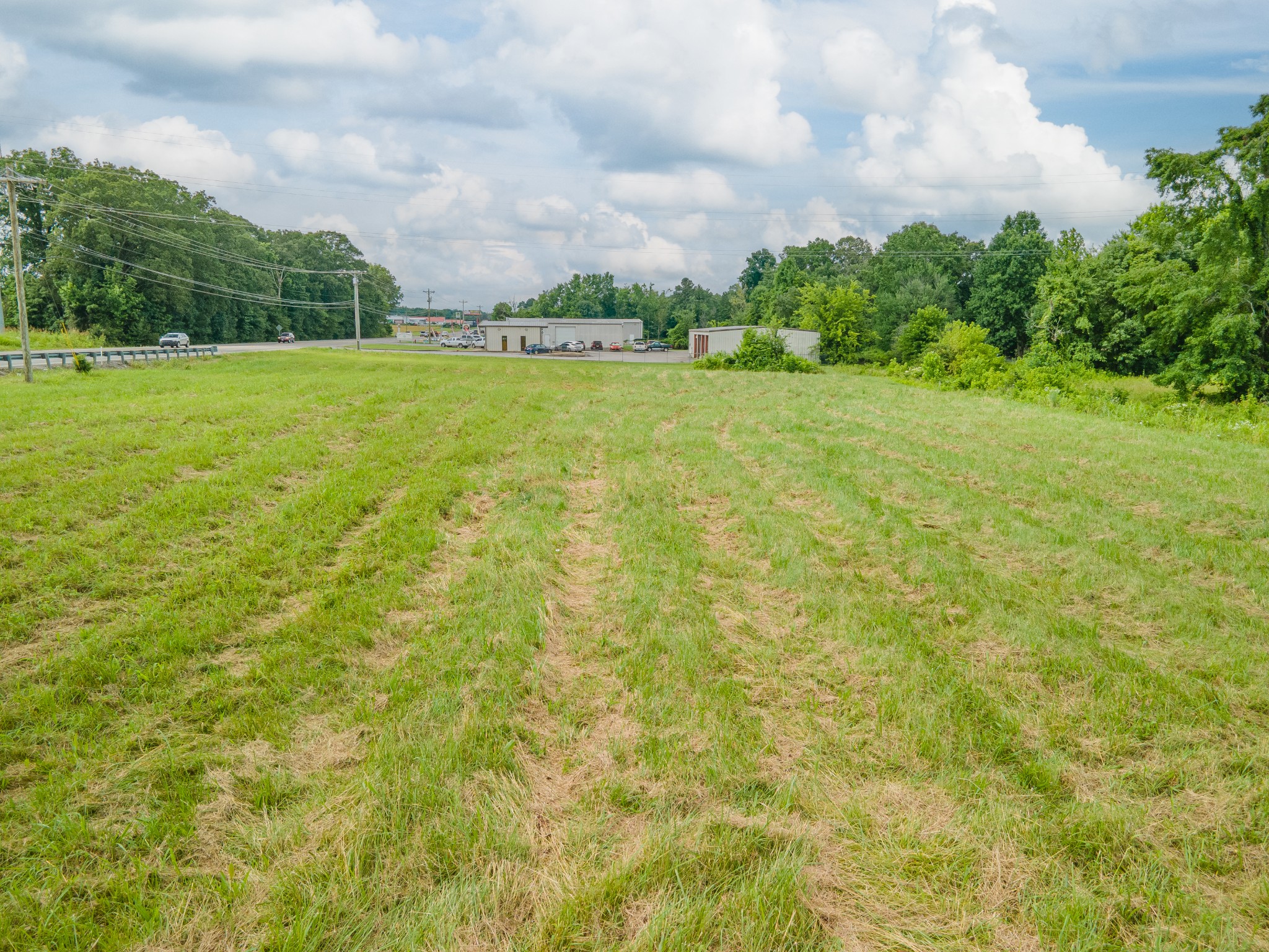 2855 Huntsville Highway Fayetteville TN 37334