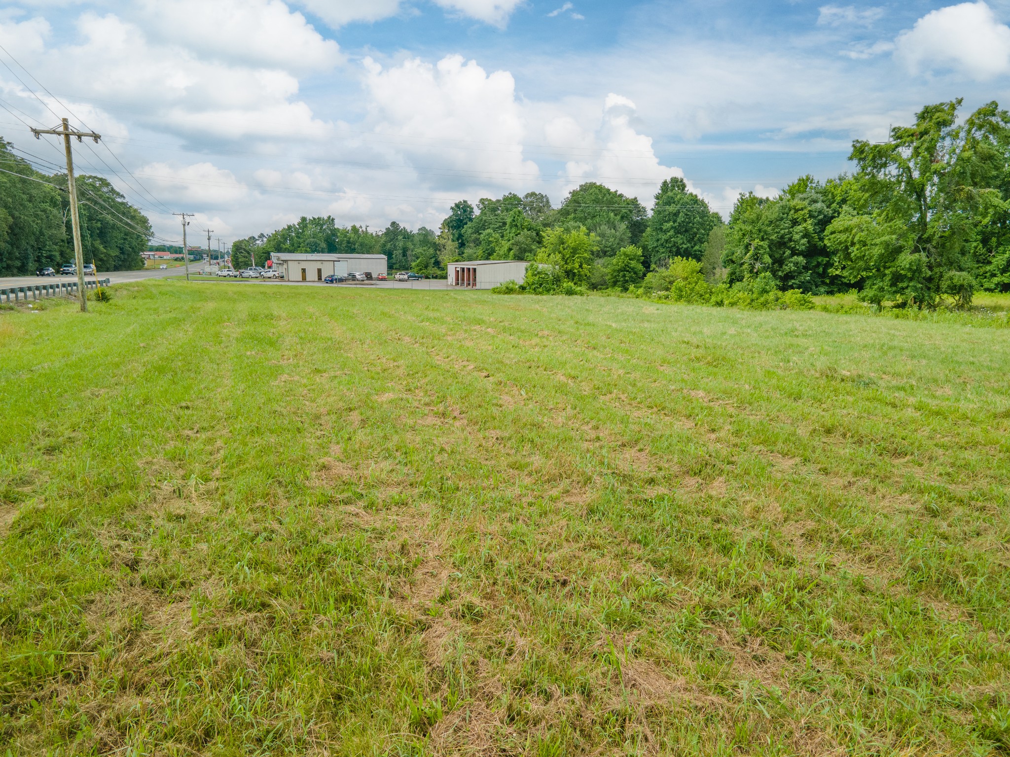 2855 Huntsville Highway Fayetteville TN 37334