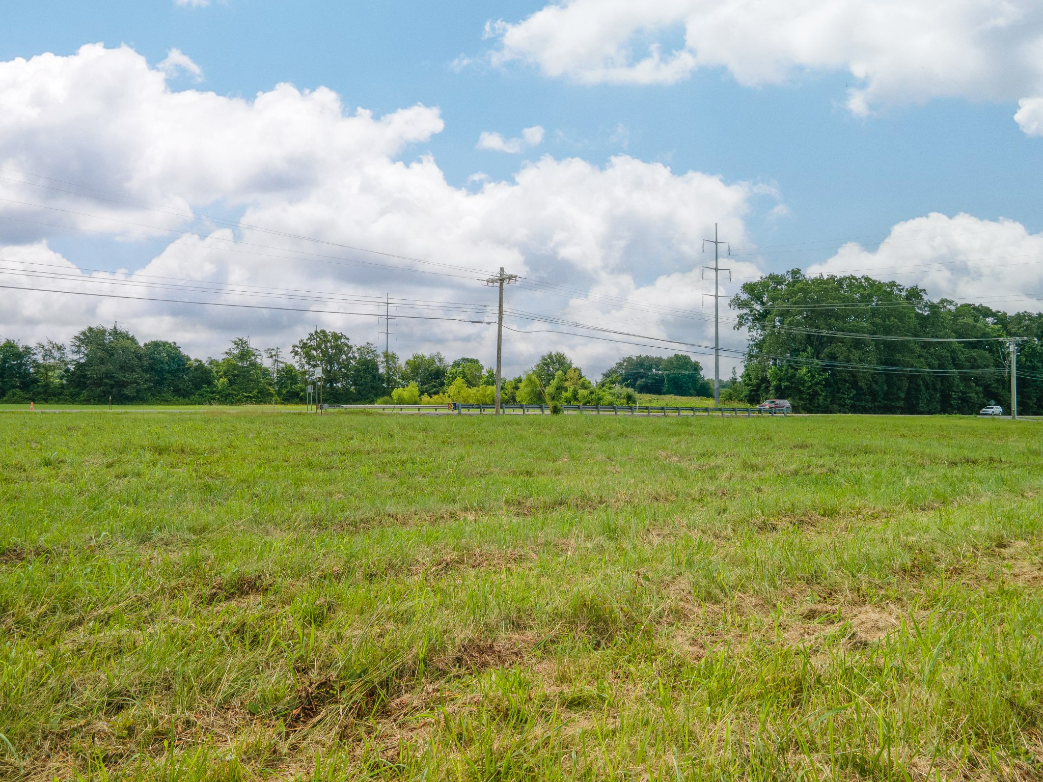 2855 Huntsville Highway Fayetteville TN 37334