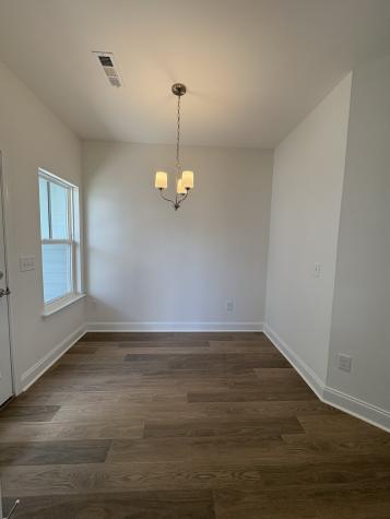 417 Penfold Alley Nolensville TN 37135