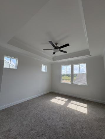 417 Penfold Alley Nolensville TN 37135